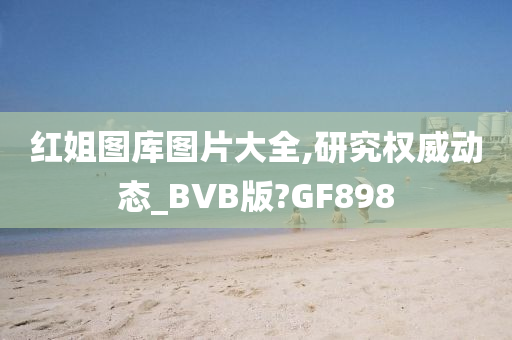 红姐图库图片大全,研究权威动态_BVB版?GF898