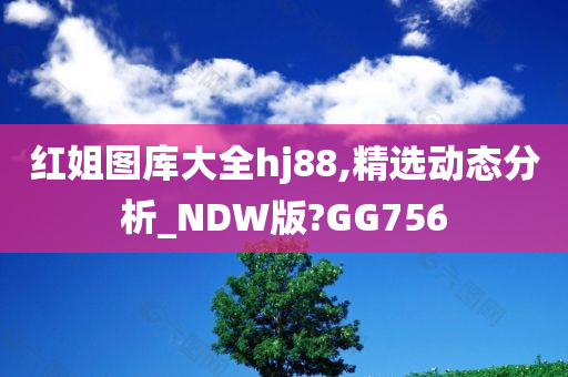 红姐图库大全hj88,精选动态分析_NDW版?GG756