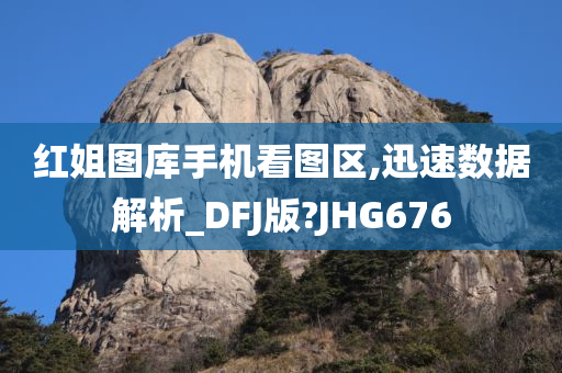 红姐图库手机看图区,迅速数据解析_DFJ版?JHG676