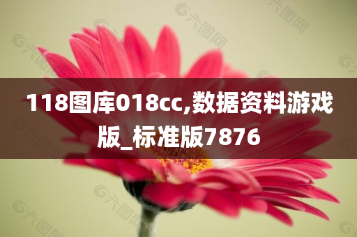 118图库018cc,数据资料游戏版_标准版7876