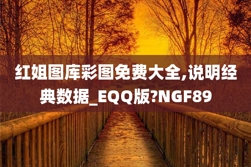 红姐图库彩图免费大全,说明经典数据_EQQ版?NGF89