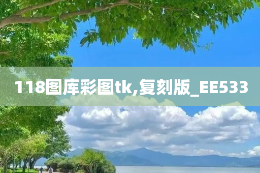 118图库彩图tk,复刻版_EE533