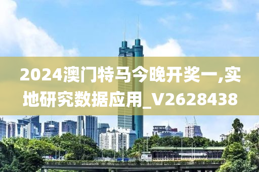 2024澳门特马今晚开奖一,实地研究数据应用_V2628438